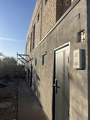 Деревянные лестницы: Үйгө жарашыкту жасап берем темирин — 29