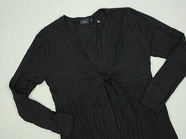 modny second hand online: Fransa, Kardigan damski, rozmiar XL — 2