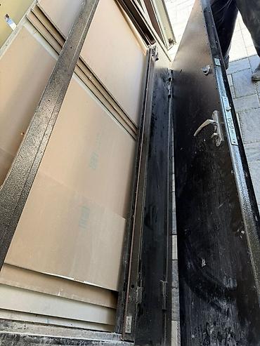 Пианино: Пианино Rönisch (классическое вертикальное) - Марка/модель: Rönisch — 6