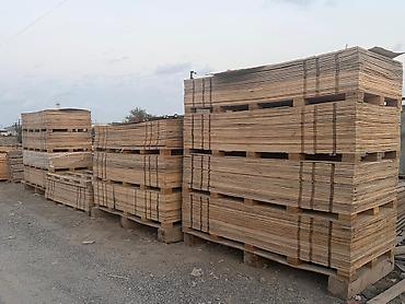 fanerka qiyməti: Diktler1.10x2.40m Təsvir: - Sənaye istehsalı, böyük partiyalar — 3