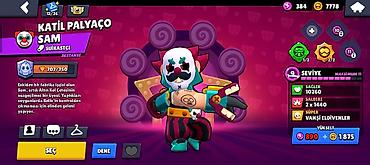 Bilərziklər: Bilərzik — 49