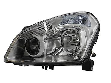 audi q5: NISSAN QASHQAI KASKAI FAROVI | NOVO! NOVO! NOVO! U ponudi imamo — 3