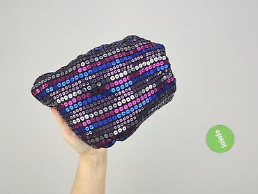 moda motyl: Butterfly, Bluzka damska, rozmiar M — 6
