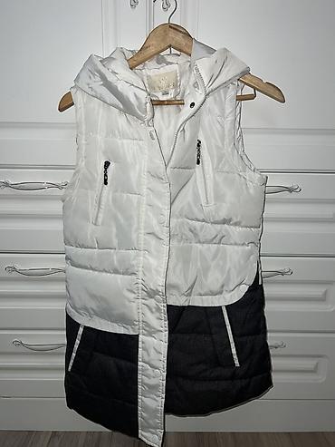tech fleece: Набор одежды (3 вещи): 1) Толстовка с капюшоном UCLA - Цвет: серый — 2