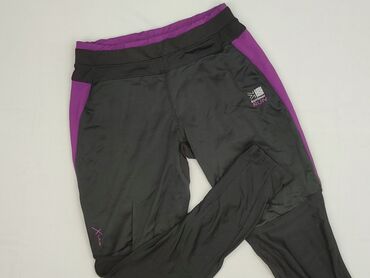 Karrimor, Лосини Спортивні жіночі, розмір M