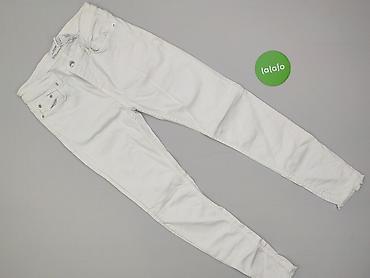 massimo dutti pl: Jeansy damskie, rozmiar S — 2