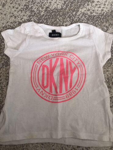 Donlar: Qiymeti razilasma yolu ile tektekde satilir sirigi kokuyu yoxdu — 19