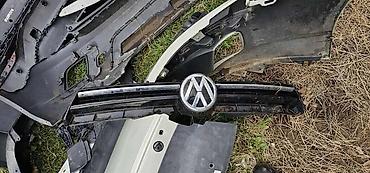 wireless rikverc kamera: ZNAK MASKA 5G0 ZA VOLKSWAGEN GOLF 7 | Volkswagen golf 7 znak maska — 1