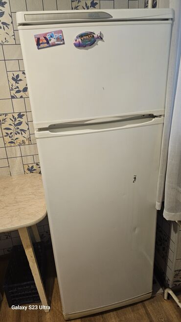 ворота для частного дома: Мебель,Диван,Кресло,Шкаф,Кровать,Холодильник,тумбочка