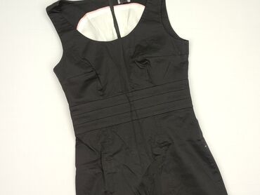 sukienka dla babci na wesele wnuczki: Women`s dress, H&M, size S (EU 36)
