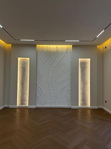 Продажа коттеджей и домов: 📍 Арча-Бешик, ул. Эр-Тайлак На участке 7 соток расположен просторный — 7