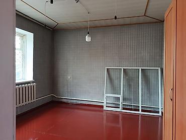 3 микр: 🏠 СДАЁТСЯ ДОМ ПОД БИЗНЕС 📍 Отличное расположение — всего 5 минут — 4