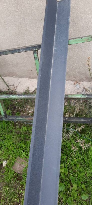 Digər dam örtükləri: Hər vaxtınız xeyir. Dam örtük Tikinti materialları Evin damın artıq -da lalafo.az — 9 Digər dam örtükləri: Hər vaxtınız xeyir. Dam örtük Tikinti materialları Evin damın artıq — 9