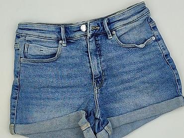 sprandi spodenki: Denim, Szorty damskie, rozmiar M — 1