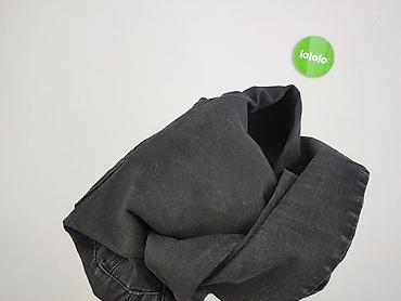 pull bear buty: Sinsay, Jeansy damskie, rozmiar S — 6