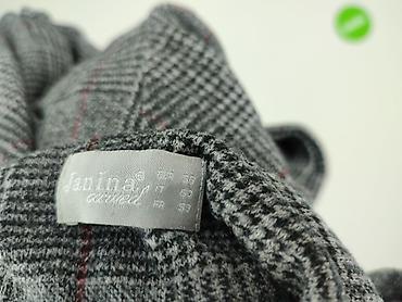 carry rozmiary: Janina, Bluzka damska, rozmiar 5XL — 5