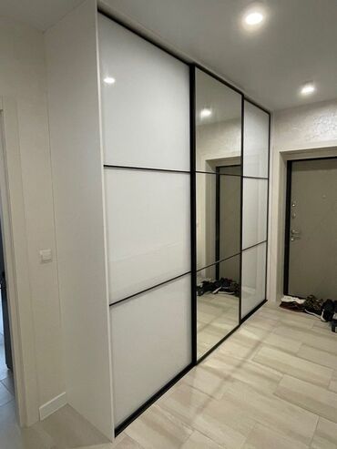 Мебель на заказ: Мебель на заказ — 29