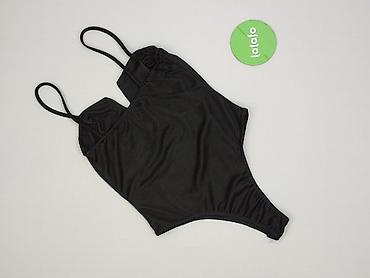 uniform: Boohoo, Body damskie, rozmiar XS — 3