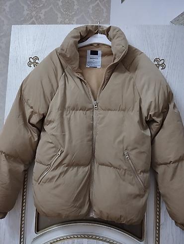 usaq kalyasqalari: Kurtka 40 L razmer — 4