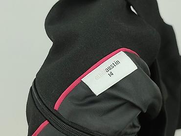 esmara bony: Edc by Esprit, Sukienka damska, rozmiar L — 5