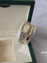 Digər aksesuarlar: •DƏST: SAAT VƏ BİLƏRZİK⌚️ -da lalafo.az — 8 Digər aksesuarlar: •DƏST: SAAT VƏ BİLƏRZİK⌚️ — 8