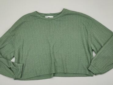 Jumpers: Sweter, Pull and Bear, M (EU 38), condition - Good
