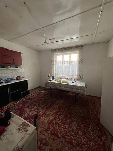 Продажа коттеджей и домов: Продаётся дом 📍 Район Шербакова / Манаса, рядом Кут Парк 📌 Точный — 10