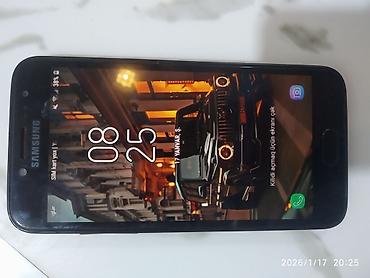 samsung galaxy folder 2 satın al: Samsung Galaxy J2 2016, 16 GB, rəng - Qara, İki sim kartlı — 1