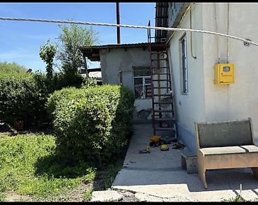 Продажа коттеджей и домов: Продаётся добротный дом на участке 6 соток. Характеристики и — 12