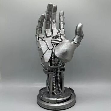 Геймпады (Джойстики): Фигурки Держатели для джойстика и телефона — 13