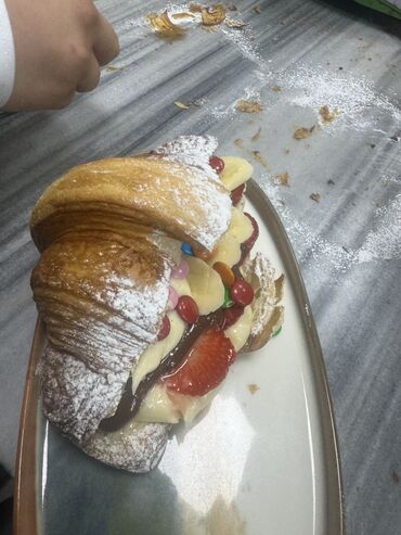 Digər ixtisaslar: İş axdarıram — 10