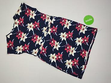 buty loft37 pl: Sukienka damska, rozmiar L — 3