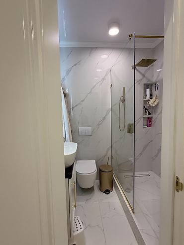 Квартиры: 🏡 Продается уютная 3-комнатная квартира 📐 108,26 м² | 🏙 ЖК Nurzaman — 4