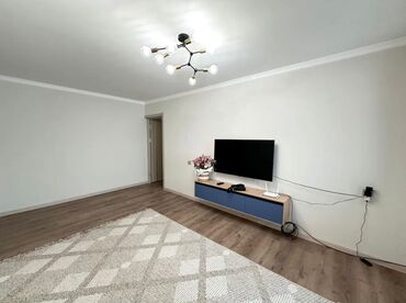 Продажа квартир: 2 комнаты, 48 м², 104 серия, 4 этаж — 2