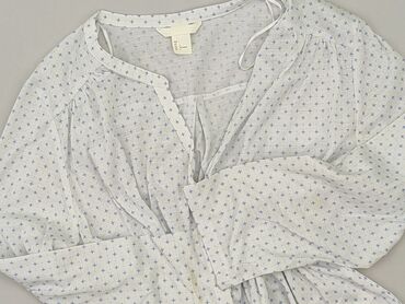 Women: Women's blouse, size L