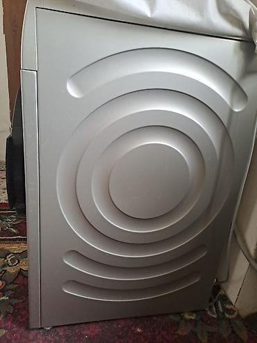 kontakt home 15: Paltaryuyan maşın 2 ildi alınıb 1300. satılır. 650 yə — 2