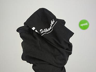 sam's black: Moraj, T-shirt damski, rozmiar XL — 6