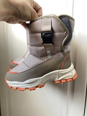 Другая женская одежда: Набор одежды (4 предмета): 1) Платье-абайя голубого цвета с белой — 61