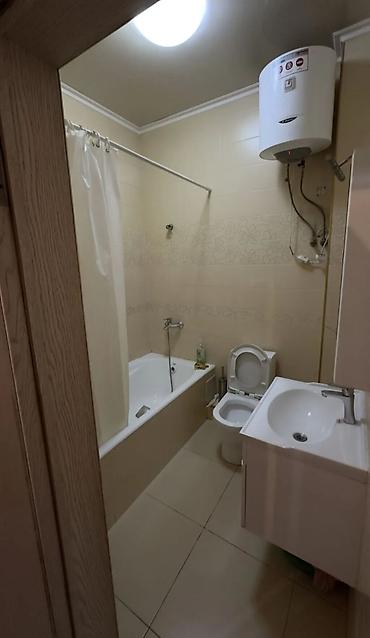 elegance stroy: Сдаю 1 комнатную Элитку квартиру Район: Филармония /Шевченко 98 М²:42 — 4