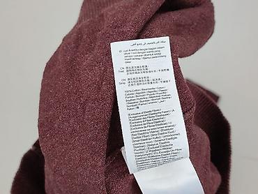 esprit sizing: Esprit, Sweter dla mężczyzn, rozmiar XL — 8