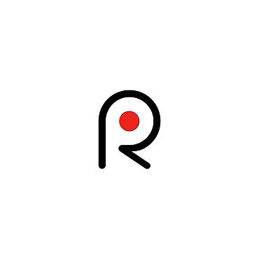 Олд Бишкек Ищу продавца в магазин смартфонов и гаджетов. График с at lalafo.kg Олд Бишкек Ищу продавца в магазин смартфонов и гаджетов. График с