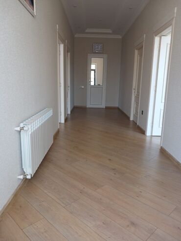 Həyət evləri və villaların satışı: 3 otaqlı, 120 kv. m, Kredit yoxdur, Yeni təmirli — 10