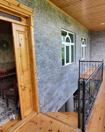 Kərpiclər: Dekorativ daş — 3