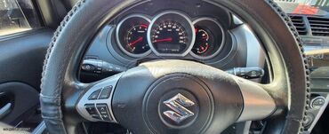 Suzuki: Γιάννης — 5