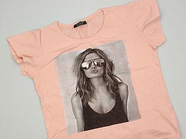 born2be ua: Zava, T-shirt damski, rozmiar XL — 1