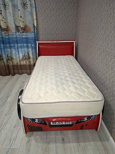 hamam kranti: İşlənmiş, Hazır, Maşın-çarpayı, Matras ilə, Siyirməsiz — 3
