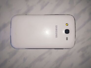 samsung tab 2 10 1: Samsung Grand Neo I9060, 16 GB, rəng - Ağ, Sensor