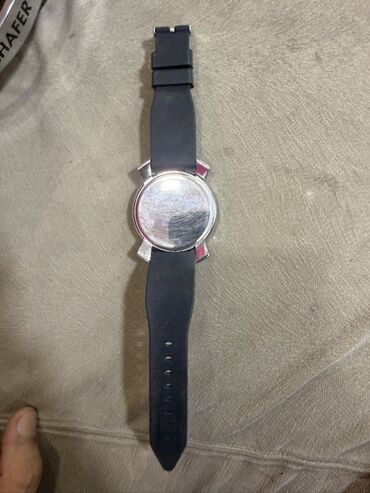 Saat dəstləri: Klassik Saat dəsti, rəng - Qızılı — 18