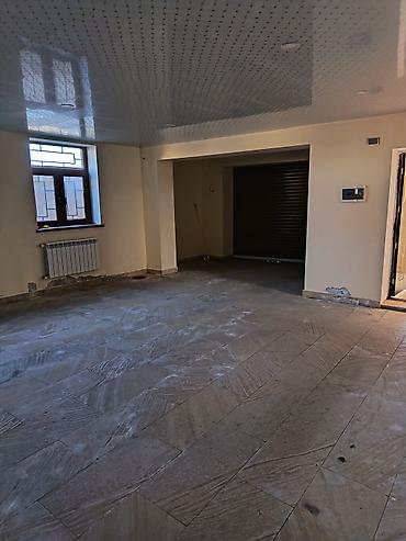 Həyət evləri və villaların satışı: 10 otaq, 155 kv. m, Orta təmir — 18