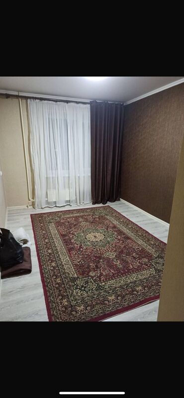 Продажа квартир: 2 комнаты, 60 м², Индивидуалка, 3 этаж, Косметический ремонт